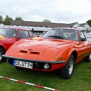 2016-05-14 GT-Europatreffen Bottrop Kirchhellen 127